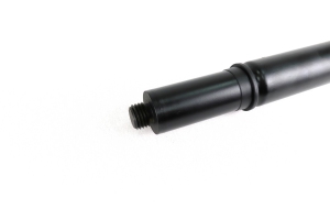 Audiocenter 03-024-000363 в Брянской области