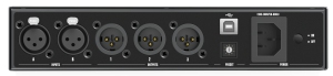 Audiocenter Braincore CU спикер-процессор в Брянской области