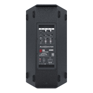Audiocenter GT510A Активная акустическая система в Брянской области