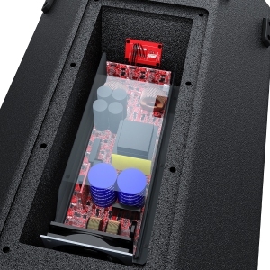 Audiocenter GT510A Активная акустическая система в Брянской области
