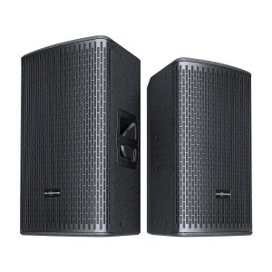 Audiocenter GT510A Активная акустическая система в Брянской области