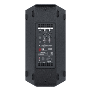 Audiocenter GT515A Активная акустическая система в Брянской области