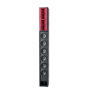 Audiocenter L65 + L65S MK2 порталы в Брянской области