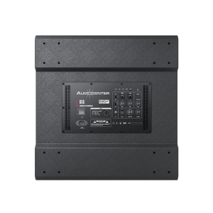 Audiocenter L65 + L65S MK2 порталы в Брянской области