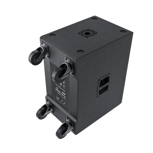 Audiocenter L83S сабвуфер в Брянской области