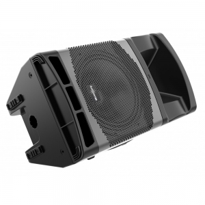 Audiocenter MA12 активная акустическая система в Брянской области