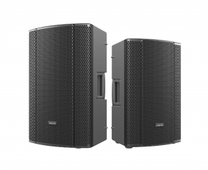 Audiocenter MA12+ активная акустическая система в Брянской области