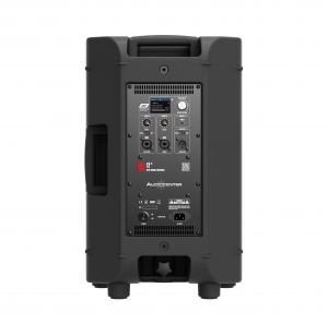 Audiocenter MA12+ активная акустическая система в Брянской области