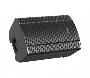 Audiocenter MA12+ активная акустическая система в Брянской области