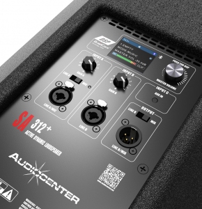 Audiocenter SA310+ в Брянской области
