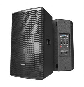 Audiocenter SA312+ в Брянской области