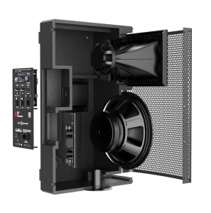 Audiocenter SA312+ в Брянской области