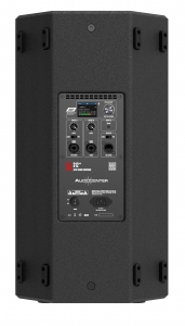 Audiocenter SA315+ в Брянской области
