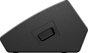 Audiocenter WM3210A сценический монитор в Брянской области
