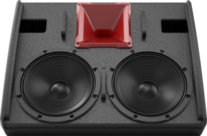 Audiocenter WM3210A сценический монитор в Брянской области