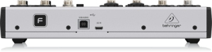 Behringer FLOW 8 цифровой микшер в Брянской области