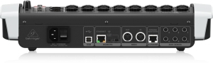 Behringer X18 цифровой микшер в Брянской области