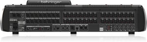 Behringer X32 цифровой микшер в Брянской области