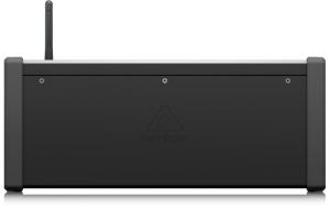 Behringer XR18 цифровой микшер в Брянской области