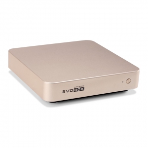 EVOBOX караоке-система для дома в Брянской области