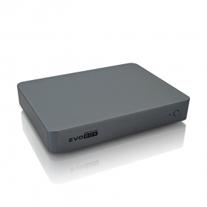 EVOBOX Premium Hi-End караоке-система в Брянской области