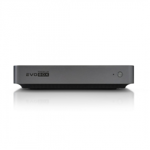 EVOBOX Premium Hi-End караоке-система в Брянской области