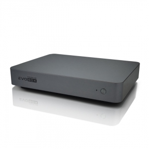 EVOBOX Premium Hi-End караоке-система в Брянской области