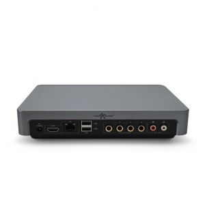 EVOBOX Premium Hi-End караоке-система в Брянской области