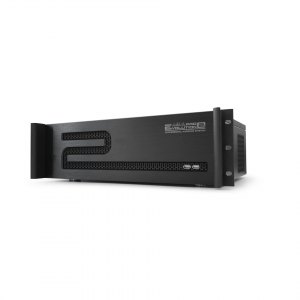 Evolution Pro2 караоке-система в Брянской области