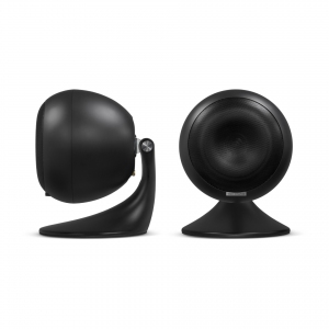 EvoSound Sphere 2.1 аудиосистема для караоке в Брянской области