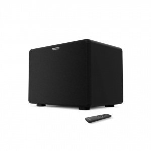EvoSound Sphere 2.1 аудиосистема для караоке в Брянской области