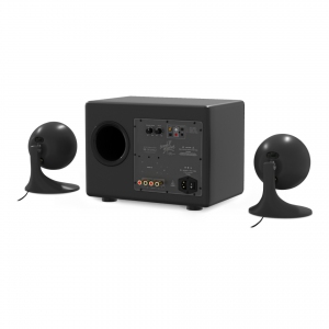 EvoSound Sphere 2.1 аудиосистема для караоке в Брянской области
