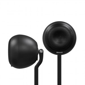 EvoSound Sphere 2.1 аудиосистема для караоке в Брянской области
