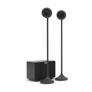 EvoSound Sphere 2.1 аудиосистема для караоке в Брянской области