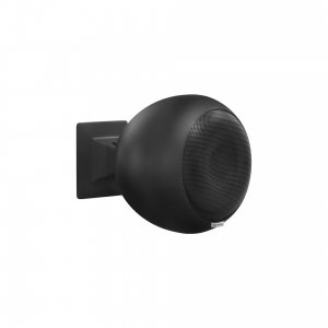 EvoSound Sphere 2.1 аудиосистема для караоке в Брянской области
