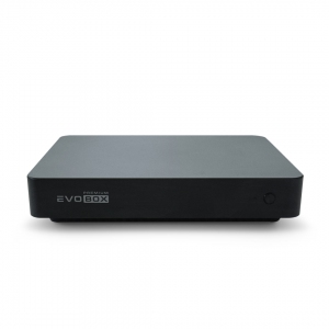 Hi-End караоке-система EVOBOX Premium + EvoSoundBar (саундбар с караоке) в Брянской области
