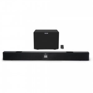 караоке-комплект AST-50 Sound Bar (саундбар с караоке) в Брянской области