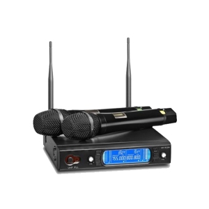 караоке-комплект AST Mini Sound Bar (саундбар с караоке) в Брянской области