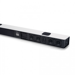 караоке-комплект для Дома AST ZOOM 1/2 и EvoSound Bar (Саундбар с караоке) в Брянской области
