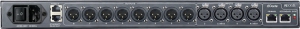 Marani MIR880F (480I + Dante) в Брянской области