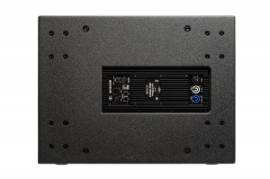 MX LAB DANA 115P Активный сабвуфер в Брянской области