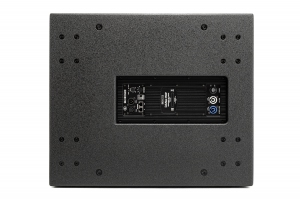 MX LAB DANA 118P Активный сабвуфер в Брянской области