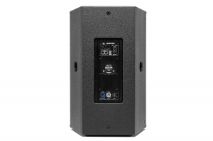 MX LAB DANA 15P активная акустическая система в Брянской области