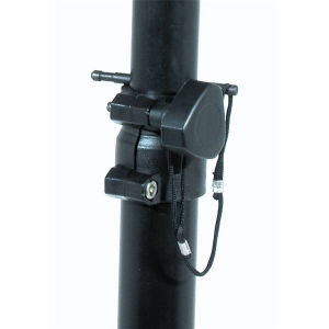 QUIK LOK S173 спикерная стойка в Брянской области