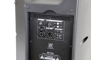 RFIntell DF10A в Брянской области