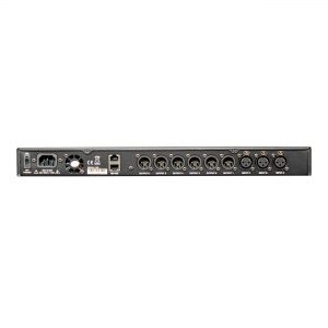 RFIntell DP-36 спикер-процессор в Брянской области