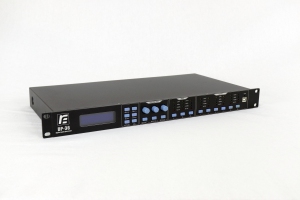 RFIntell DP-36 спикер-процессор в Брянской области