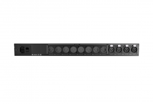 S-Track Dolphin 48 спикер-процессор в Брянской области