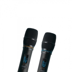 SE-200D цифровые микрофоны в Брянской области