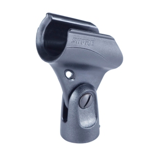 SHURE BETA 58A вокальный, динамический микрофон в Брянской области